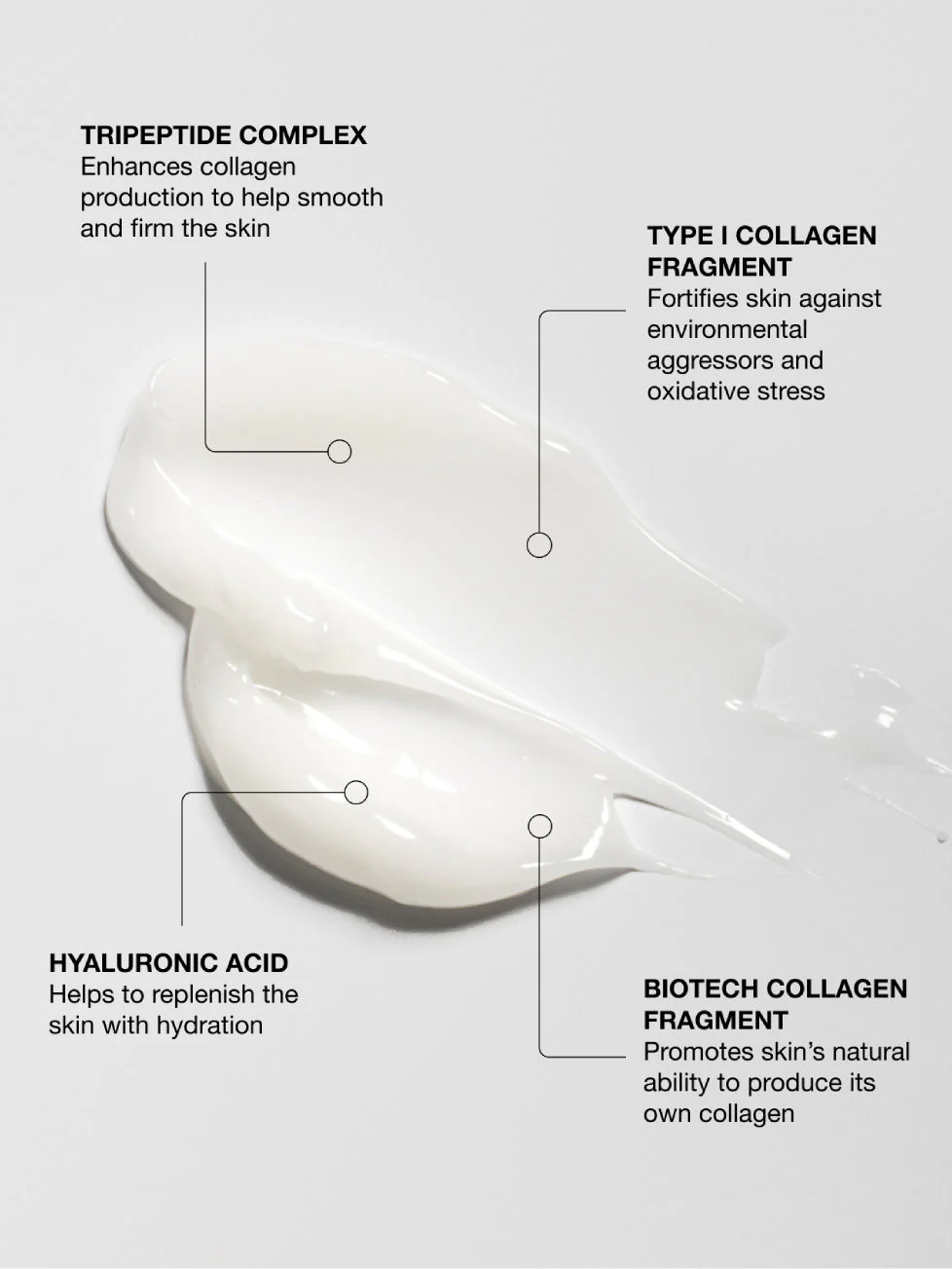 Active Collagen Discovery Set - Image 5