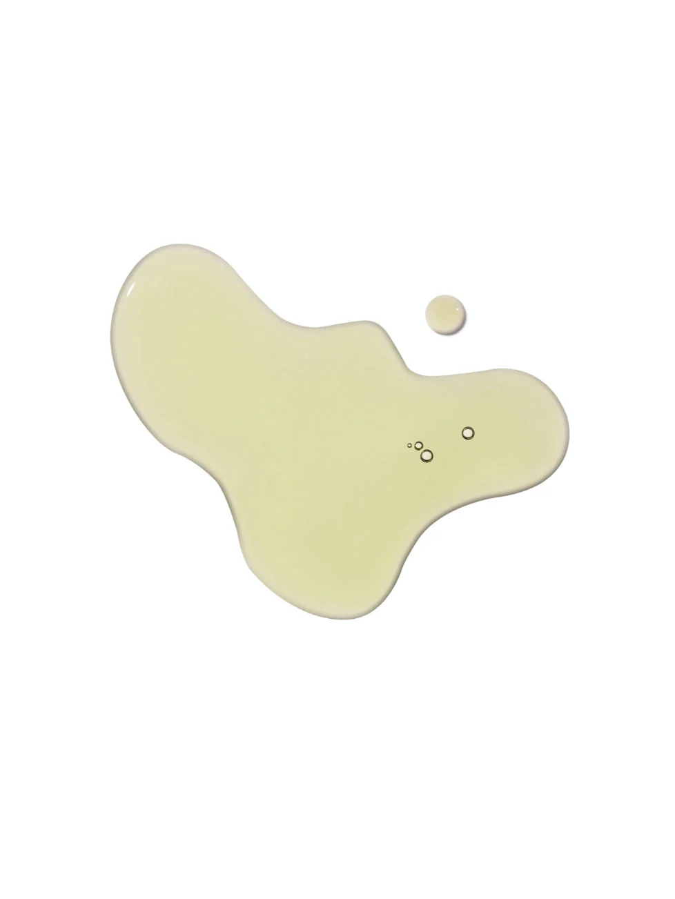 Youth Reformer Serum - Image 5