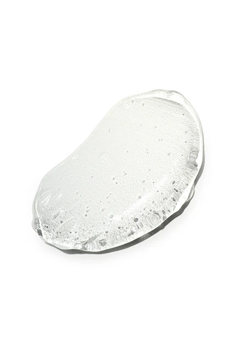 POWERLIFT - EMS Activator Gel - Image 5