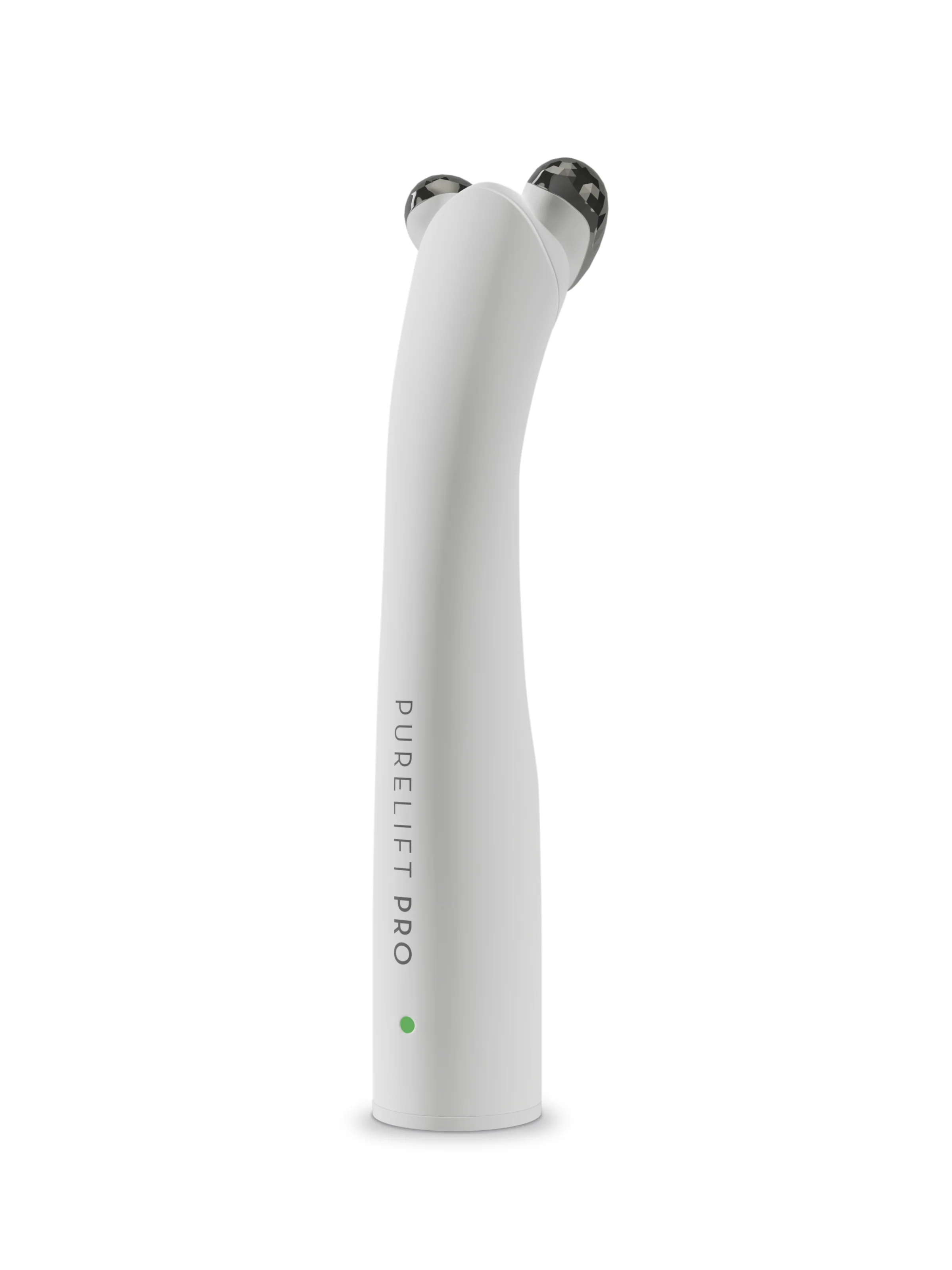 PureLift Pro Edition - Image 6