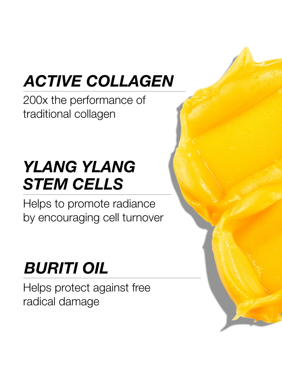 Mini - Wonder Cleansing Balm - Image 6